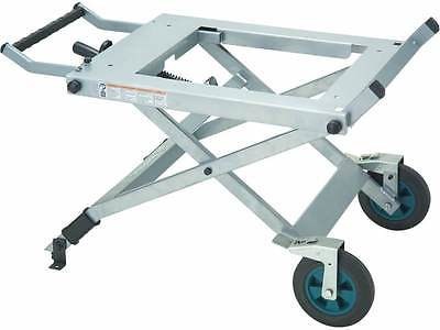 Stalak za stolnu pilu MAKITA WST03 za MLT100