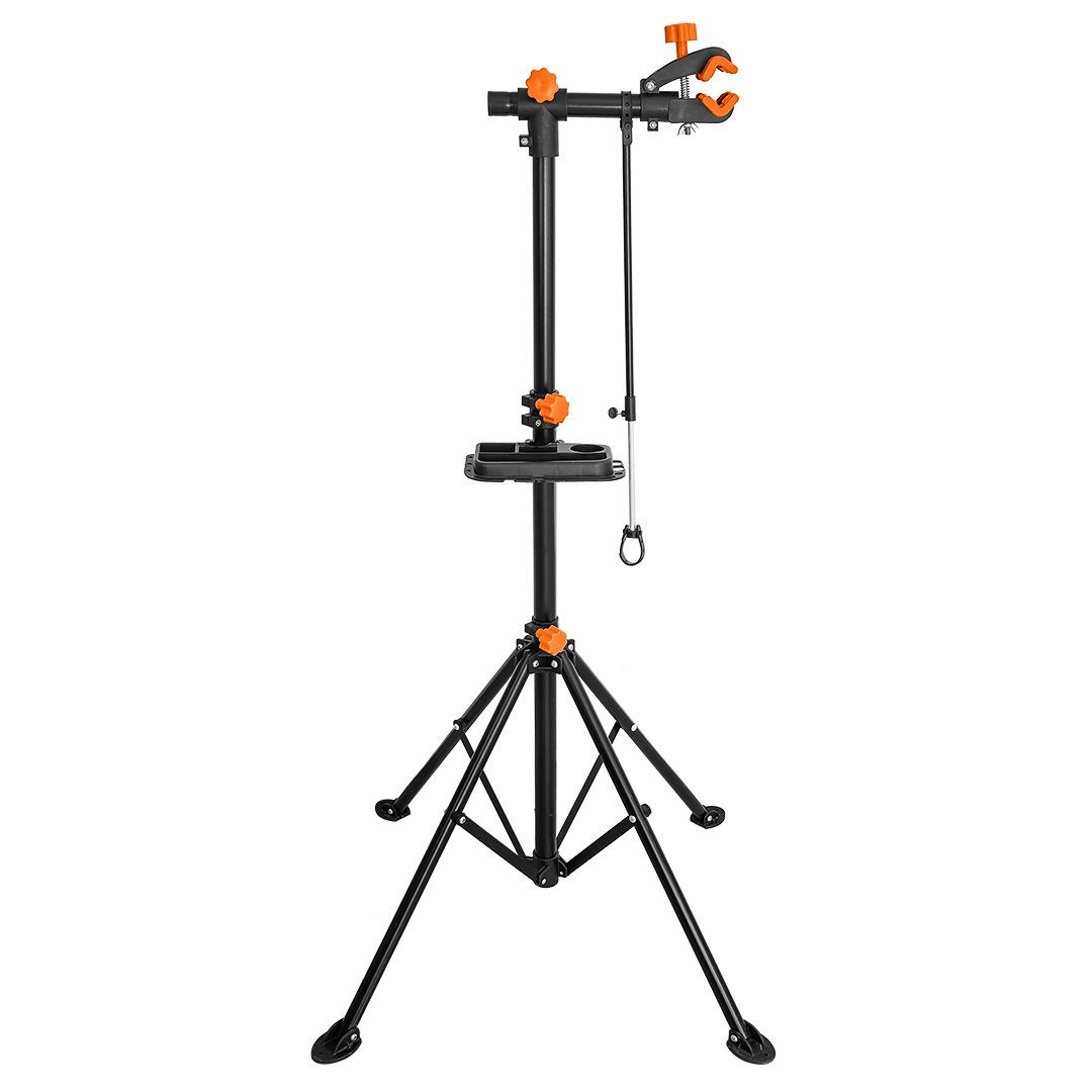 Stalak za servis bicikla NEO TOOLS-1