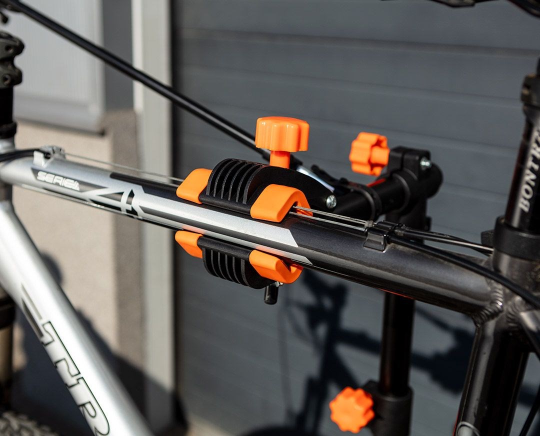 Stalak za servis bicikla NEO TOOLS-3