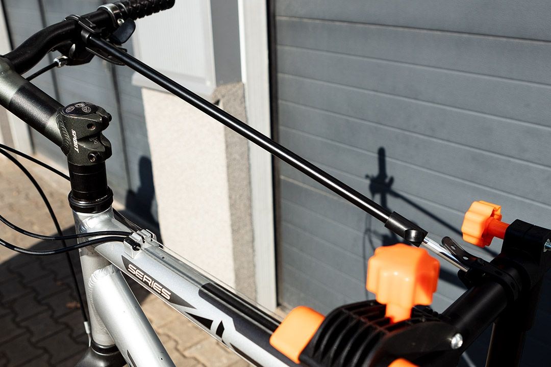 Stalak za servis bicikla NEO TOOLS-2