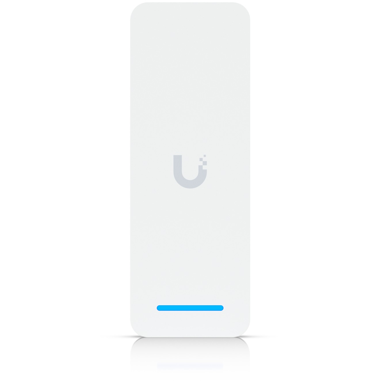 Uređaj za pristup UBIQUITI UniFi Access Ultra