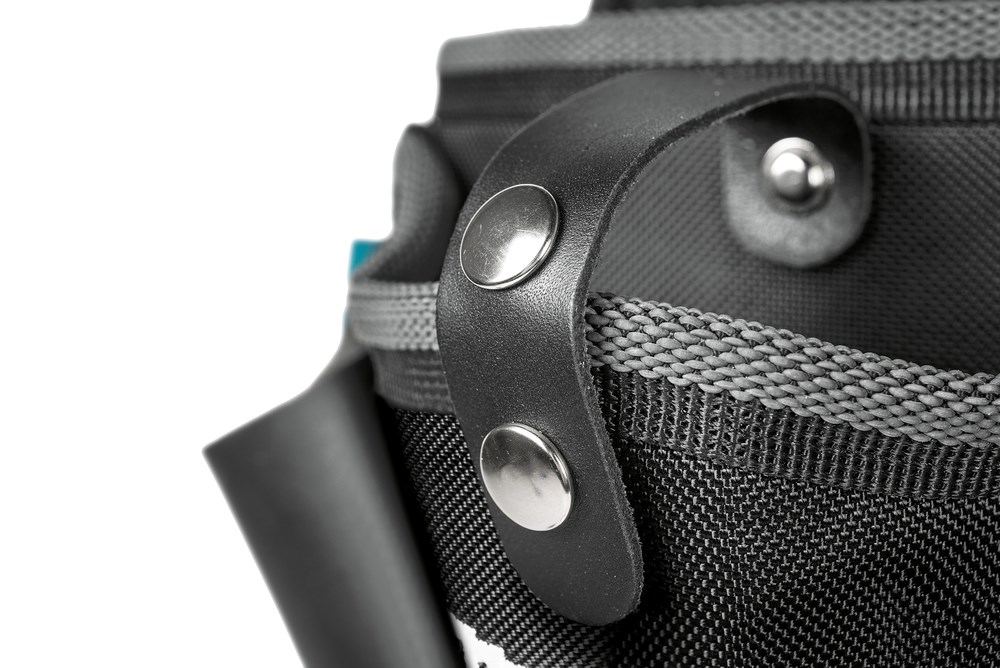 Torbica za alat MAKITA E-15229 s futrolom za bušilicu-0
