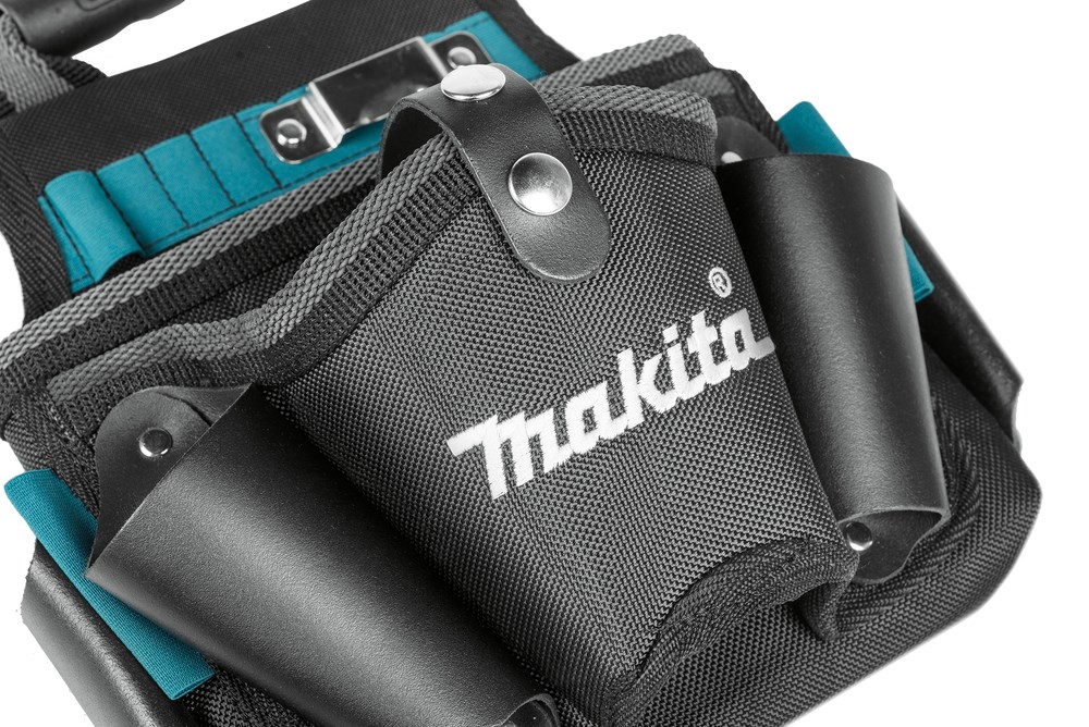 Torbica za alat MAKITA E-15229 s futrolom za bušilicu-4