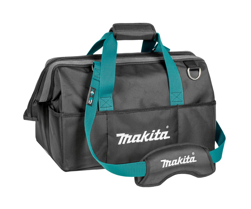 Torba za alat MAKITA 831278-2 LXT (44 x 24 x 25 cm, ojačano dno)