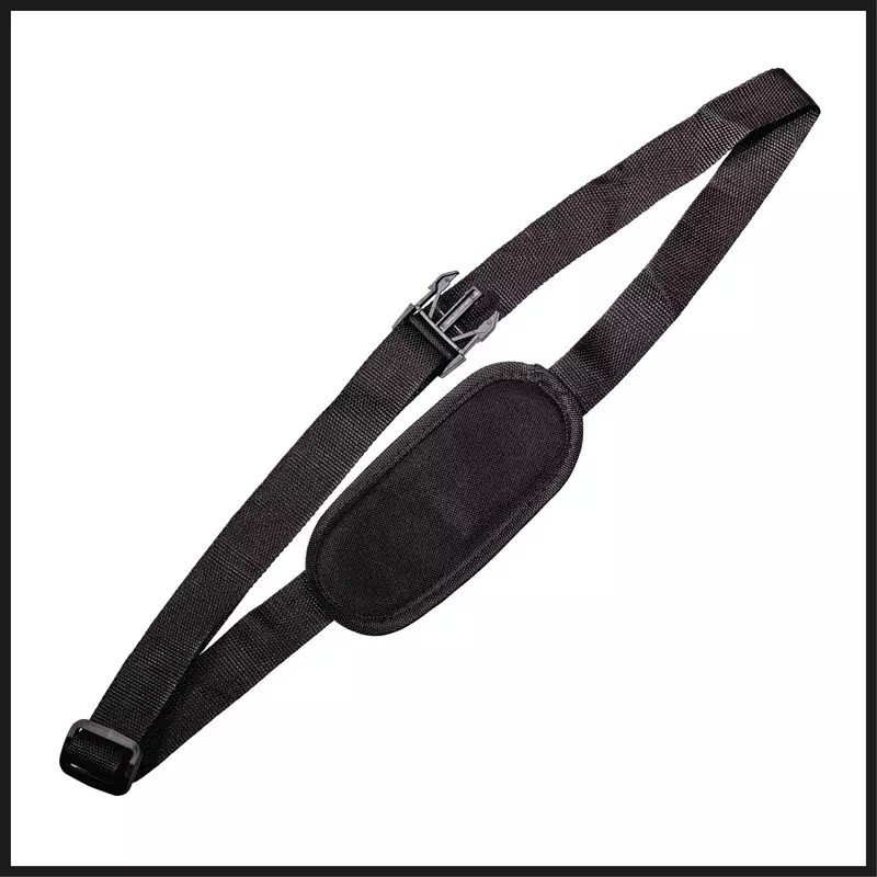 Škare za živicu EINHELL GC-HH 9046 (Brzina rezanja 2100 RPM, Duljina oštrice 46 cm, Snaga motora 900 W)-2