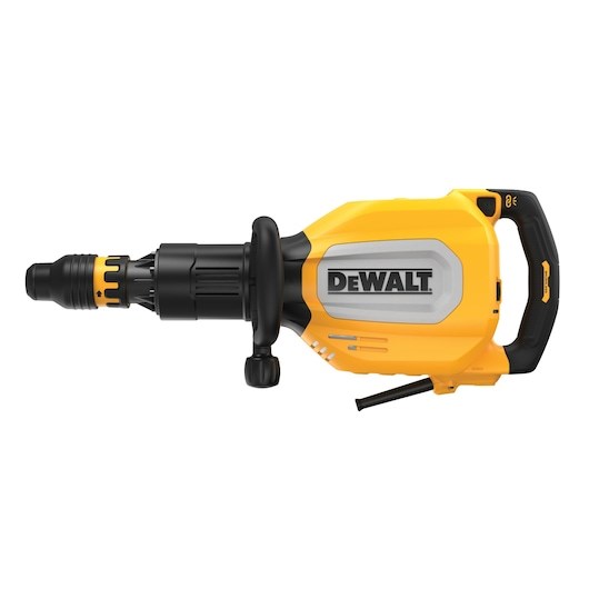 Čekić za rušenje DEWALT D25941K (1600W, 22.5J)-1