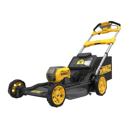 Kosilica DEWALT 54V XR FLEXVOLT 53CM-0