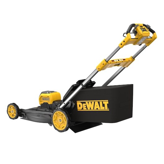 Kosilica DEWALT 54V XR FLEXVOLT 53CM-6