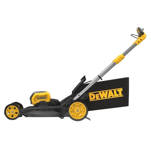 Kosilica DEWALT 54V XR FLEXVOLT 53CM-2