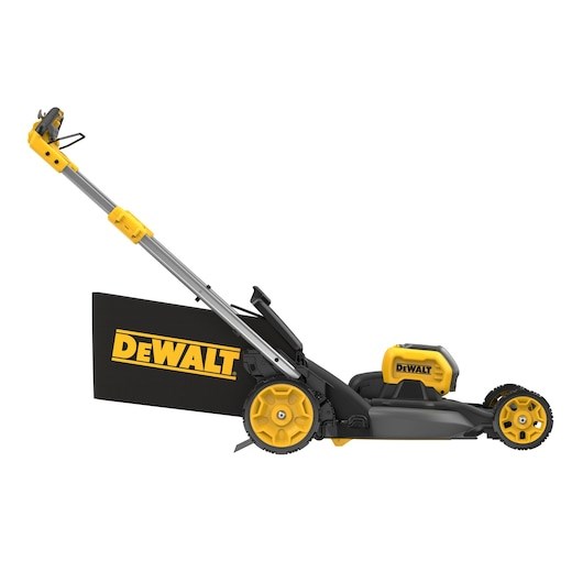 Kosilica DEWALT 54V XR FLEXVOLT 53CM-5