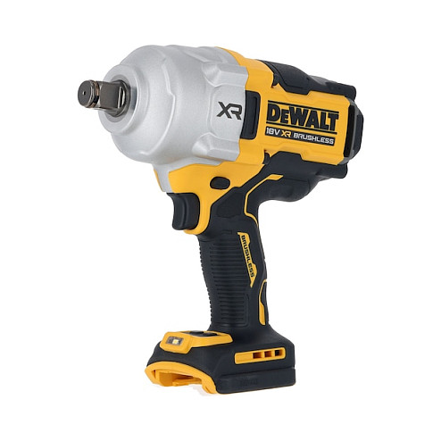 Udarni odvijač DEWALT DCF897NT 18V XR, 3/4", 1925 Nm, TSTAK (solo)