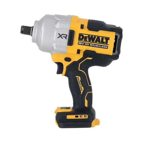 Udarni odvijač DEWALT DCF897NT 18V XR, 3/4", 1925 Nm, TSTAK (solo)-1