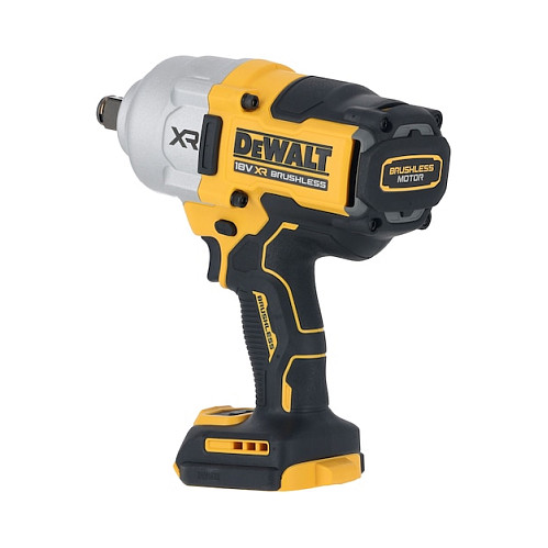 Udarni odvijač DEWALT DCF897NT 18V XR, 3/4", 1925 Nm, TSTAK (solo)-4