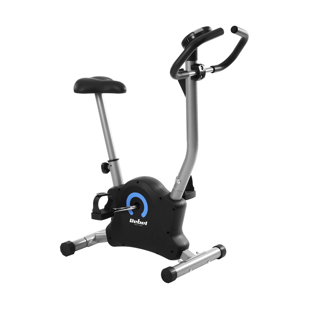 Sobni bicikl REBEL ACTIVE RBA-1013-0