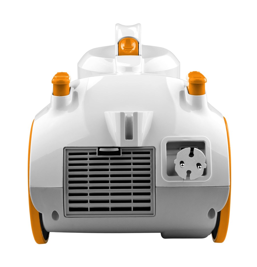 Hyundai Vacuum Cleaner VC009-5
