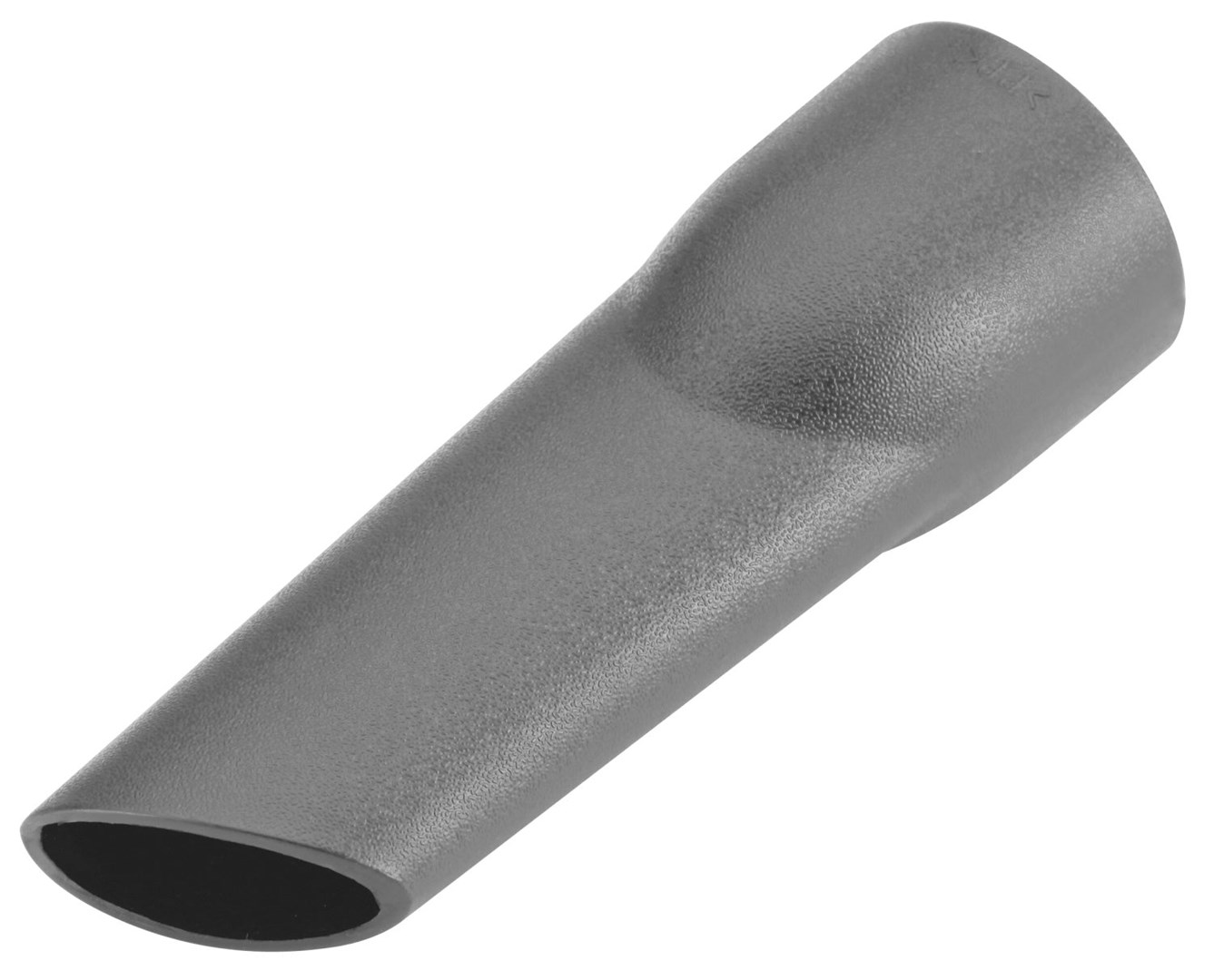 Hyundai Vacuum Cleaner VC009-13