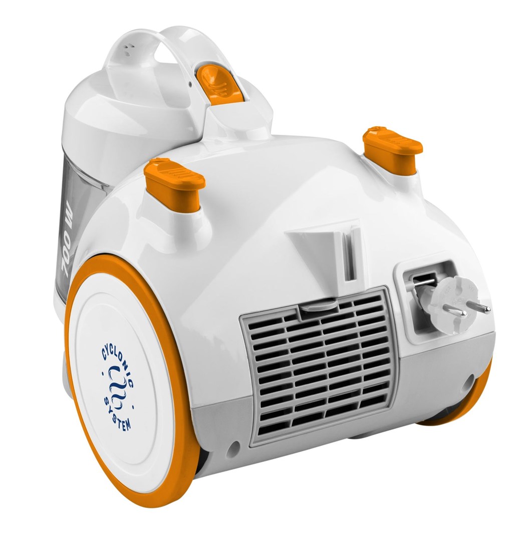 Hyundai Vacuum Cleaner VC009-3