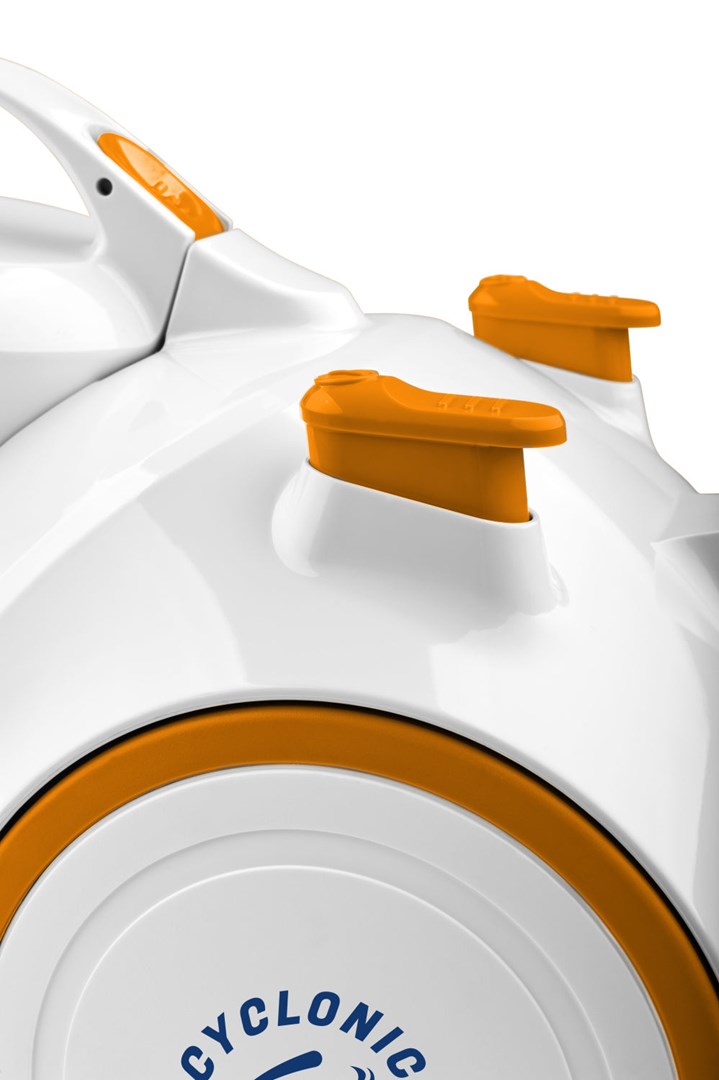 Hyundai Vacuum Cleaner VC009-9