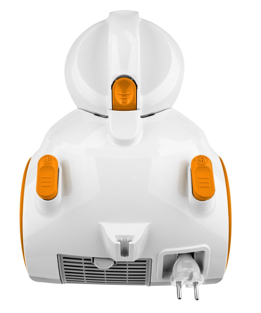 Hyundai Vacuum Cleaner VC009-8