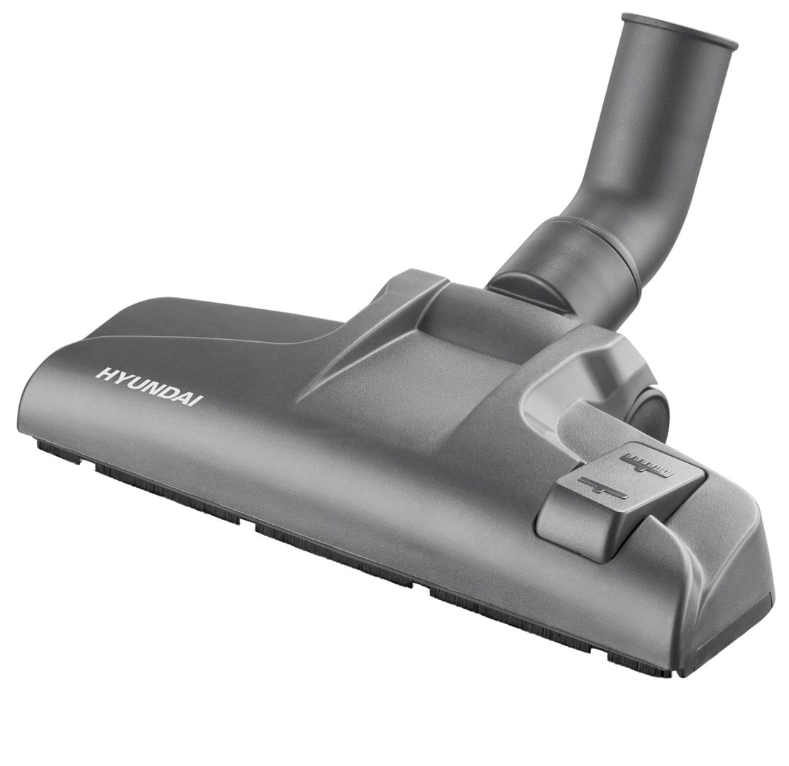 Hyundai Vacuum Cleaner VC009-17