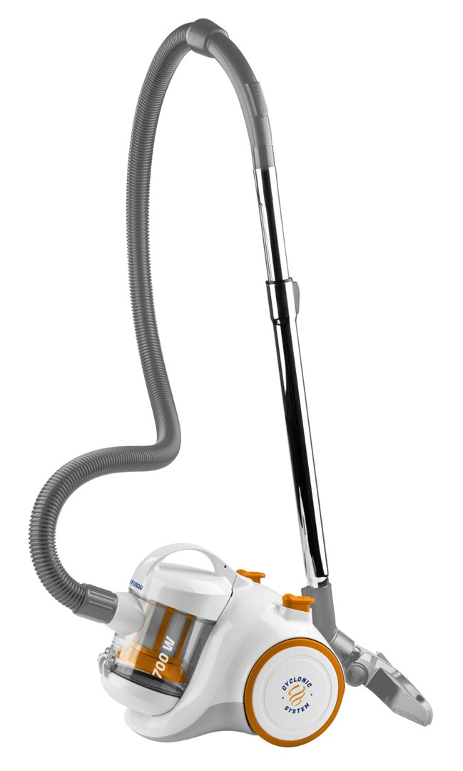 Hyundai Vacuum Cleaner VC009-6