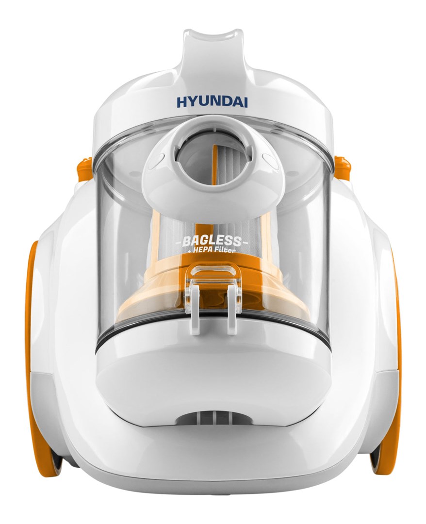 Hyundai Vacuum Cleaner VC009-2