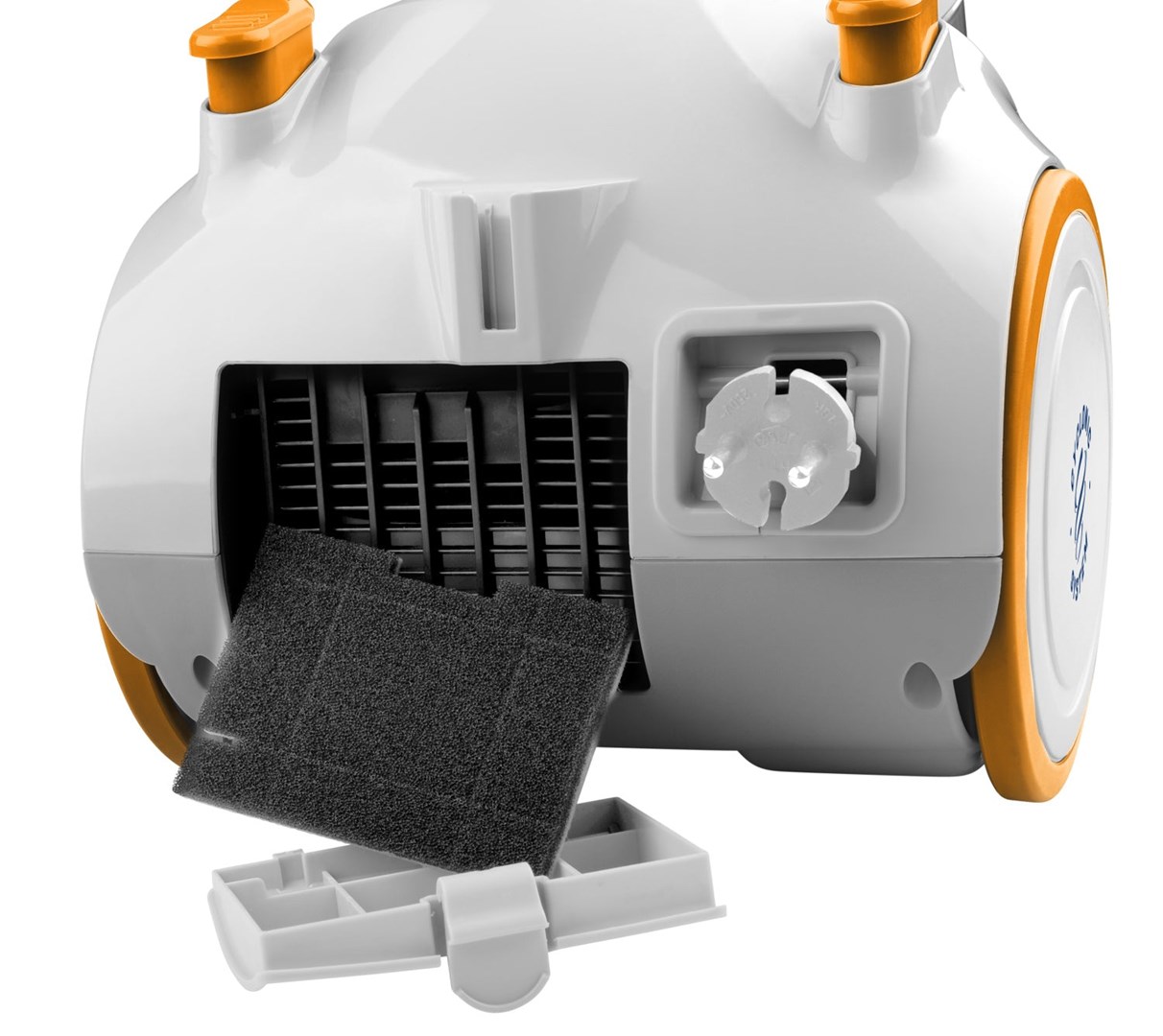 Hyundai Vacuum Cleaner VC009-10