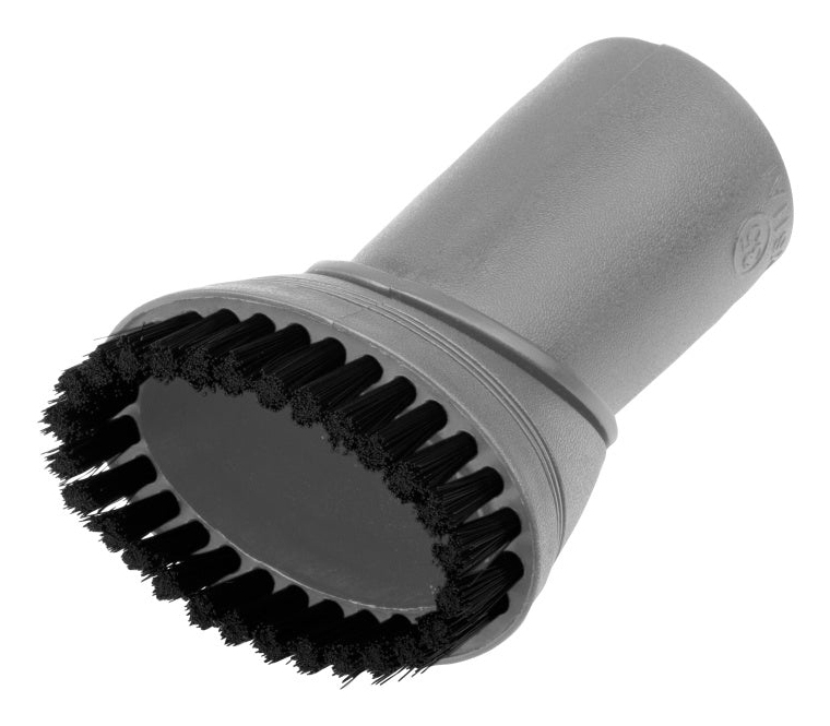 Hyundai Vacuum Cleaner VC009-18