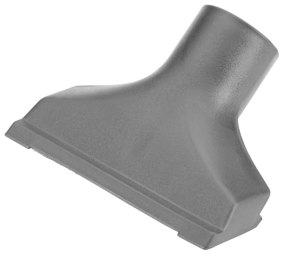 Hyundai Vacuum Cleaner VC009-7