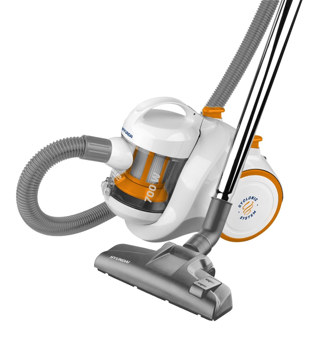 Hyundai Vacuum Cleaner VC009-14