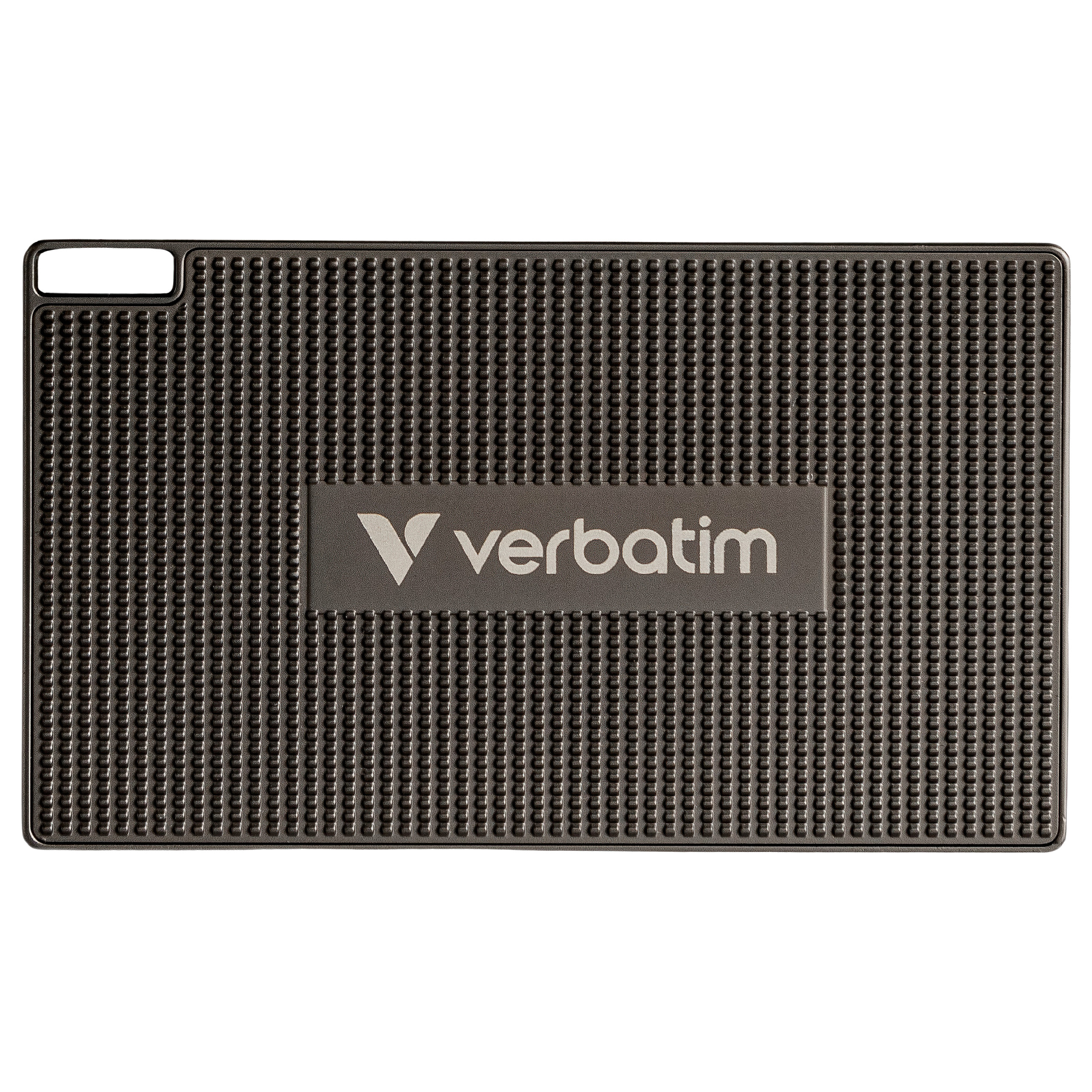 SSD VERBATIM Metal Mini 512GB USB-C 3.2 Gen 2x2 (Crni)-3