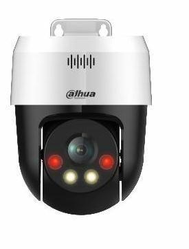Nadzorna kamera DAHUA SD2A500NB-GNY-A-PV (5mp, pt, ip66, wizsense, tioc)