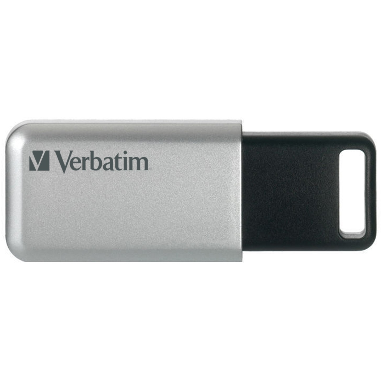 USB-Stick VERBATIM 16GB 3.2 Drive Secure Data Pro