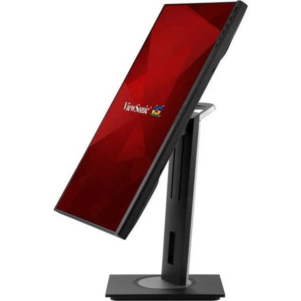 Monitor ViewSonic 27" VG2748a-2 (VS18981) HDMI DP-14