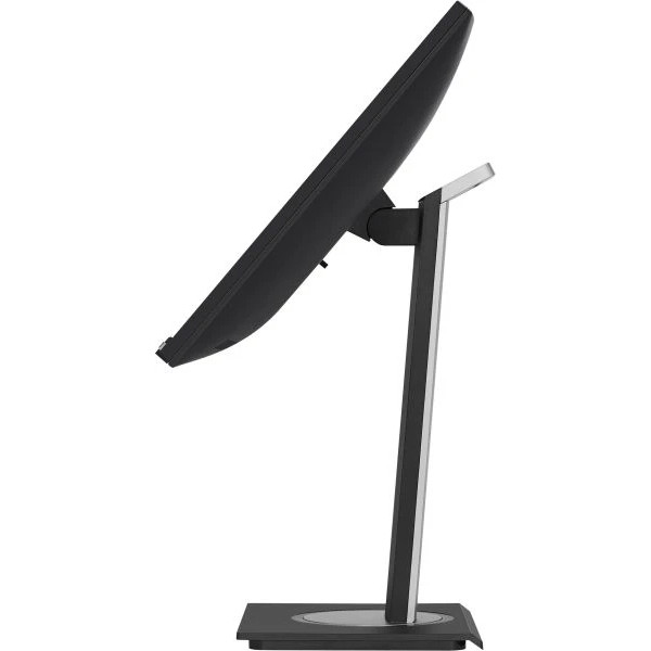 Monitor ViewSonic 27" VG2748a-2 (VS18981) HDMI DP-15