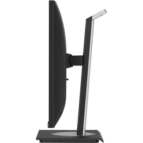 Monitor ViewSonic 27" VG2748a-2 (VS18981) HDMI DP-16