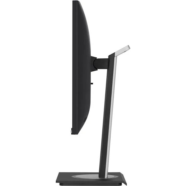 Monitor ViewSonic 27" VG2748a-2 (VS18981) HDMI DP-17