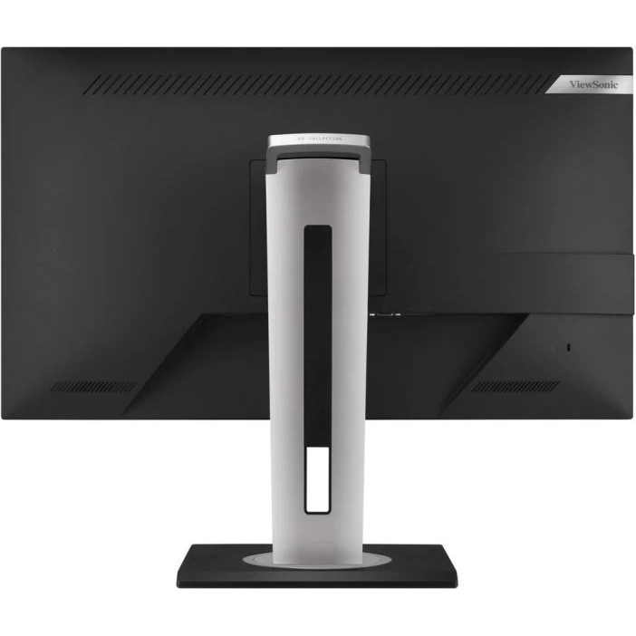 Monitor ViewSonic 27" VG2748a-2 (VS18981) HDMI DP-6