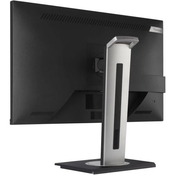 Monitor ViewSonic 27" VG2748a-2 (VS18981) HDMI DP-7