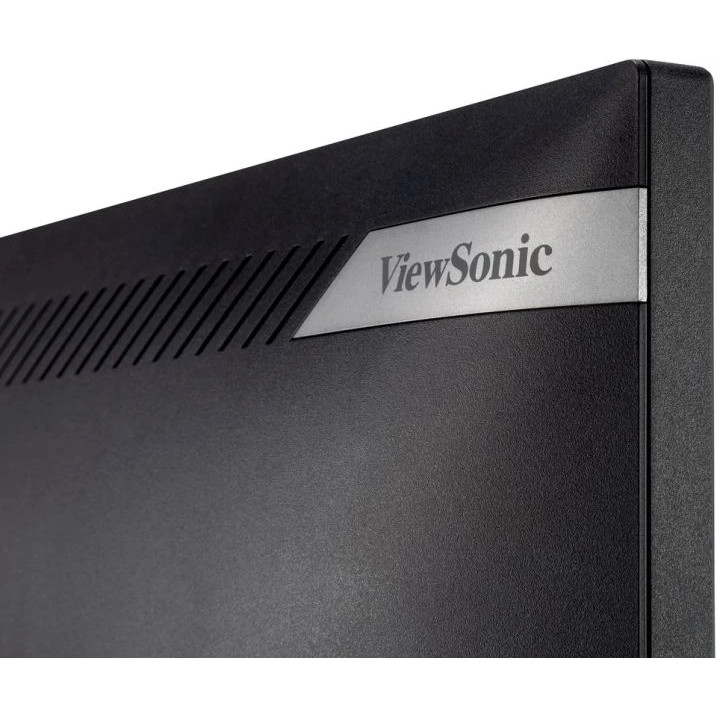 Monitor ViewSonic 27" VG2748a-2 (VS18981) HDMI DP-8