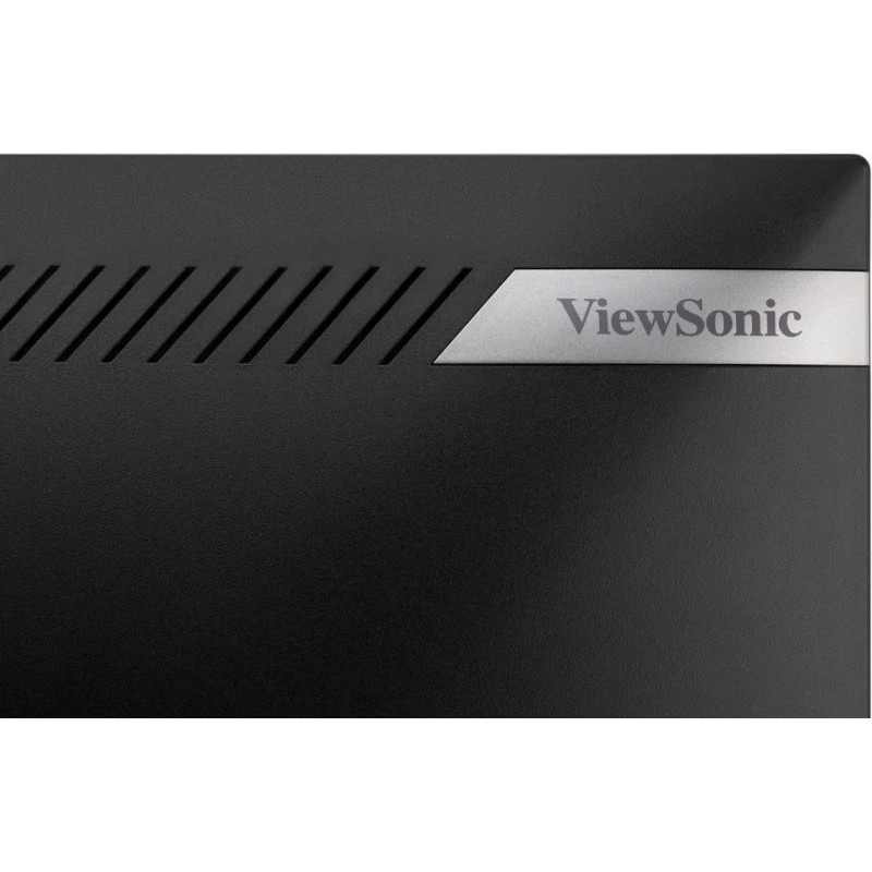 Monitor ViewSonic 27" VG2748a-2 (VS18981) HDMI DP-9