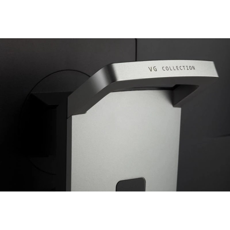Monitor ViewSonic 27" VG2748a-2 (VS18981) HDMI DP-11
