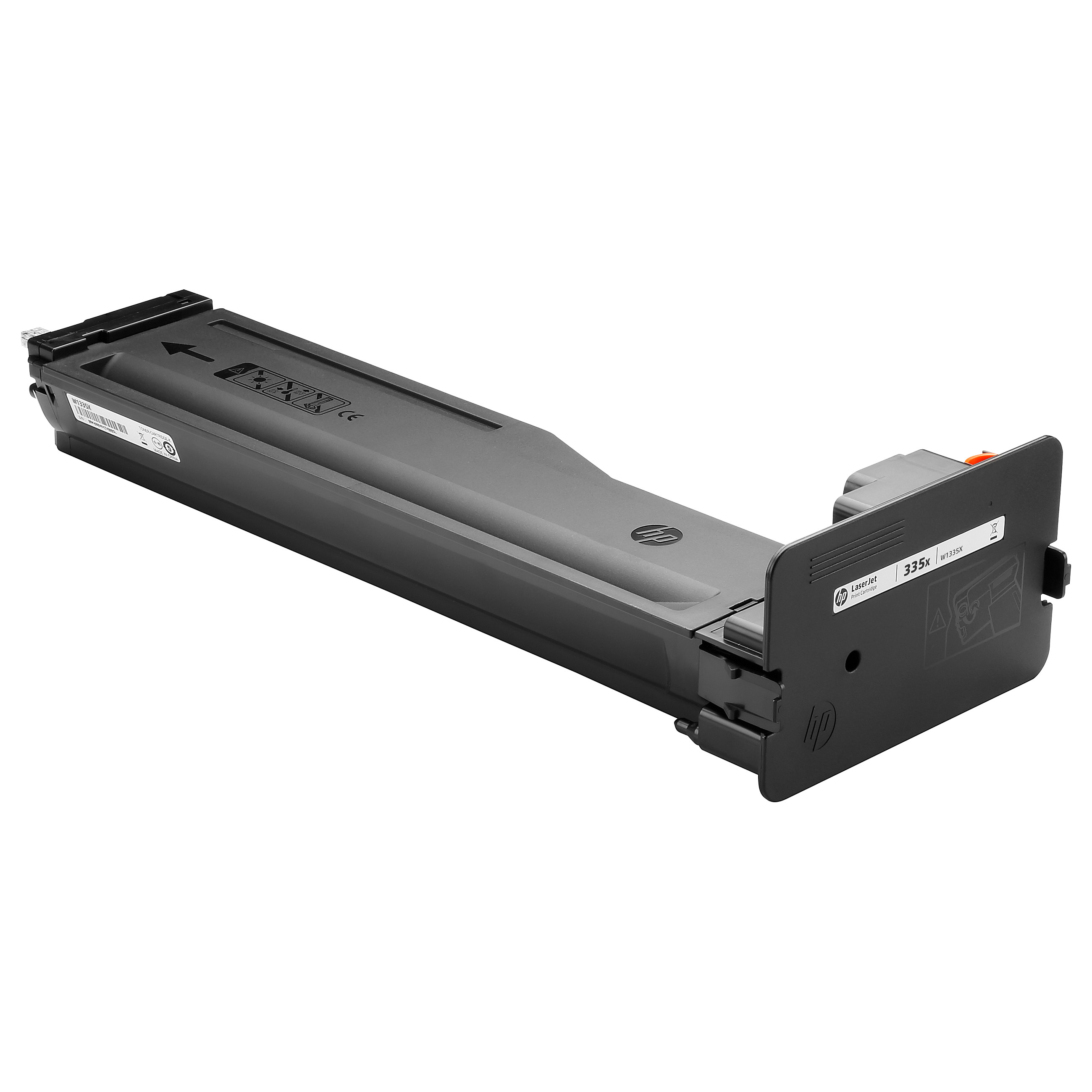 Toner HP 335X H YLD crna boja-1