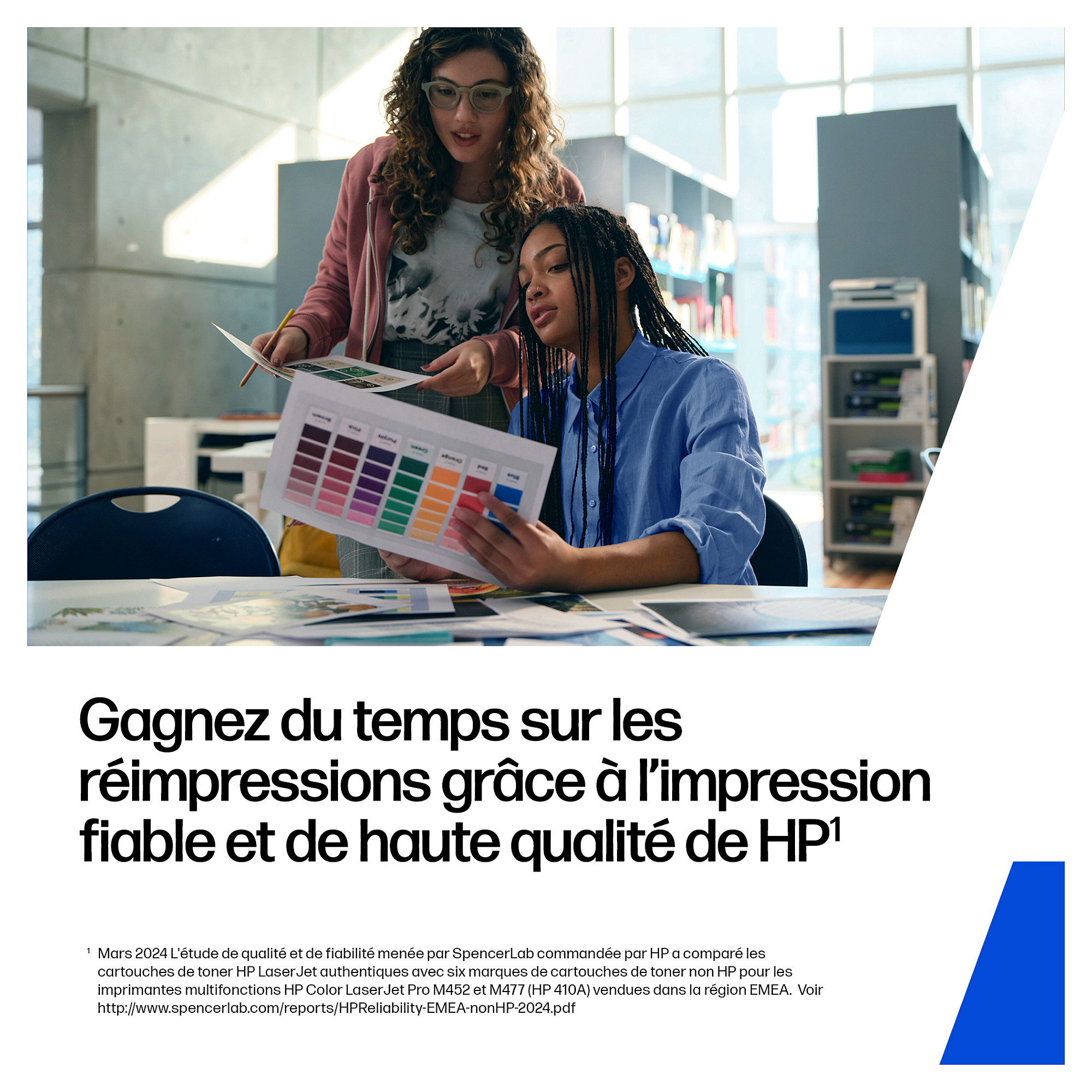 Toner HP 335X H YLD crna boja-2