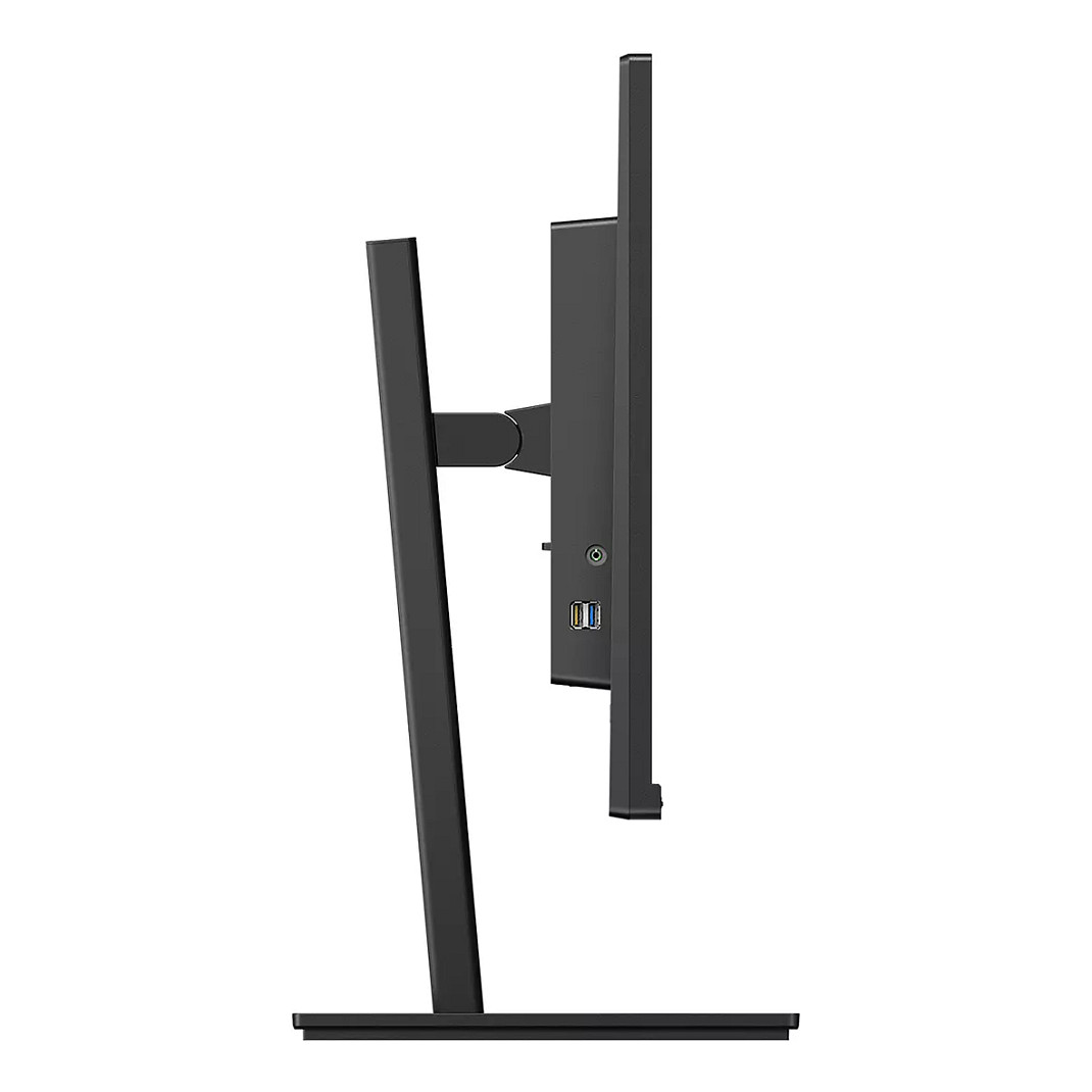 Monitor PHILIPS 32B1U3900/00 31.5" VA 4K UHD 60Hz 2xHDMI DP 5xUSB RJ-45 zvučnici-10