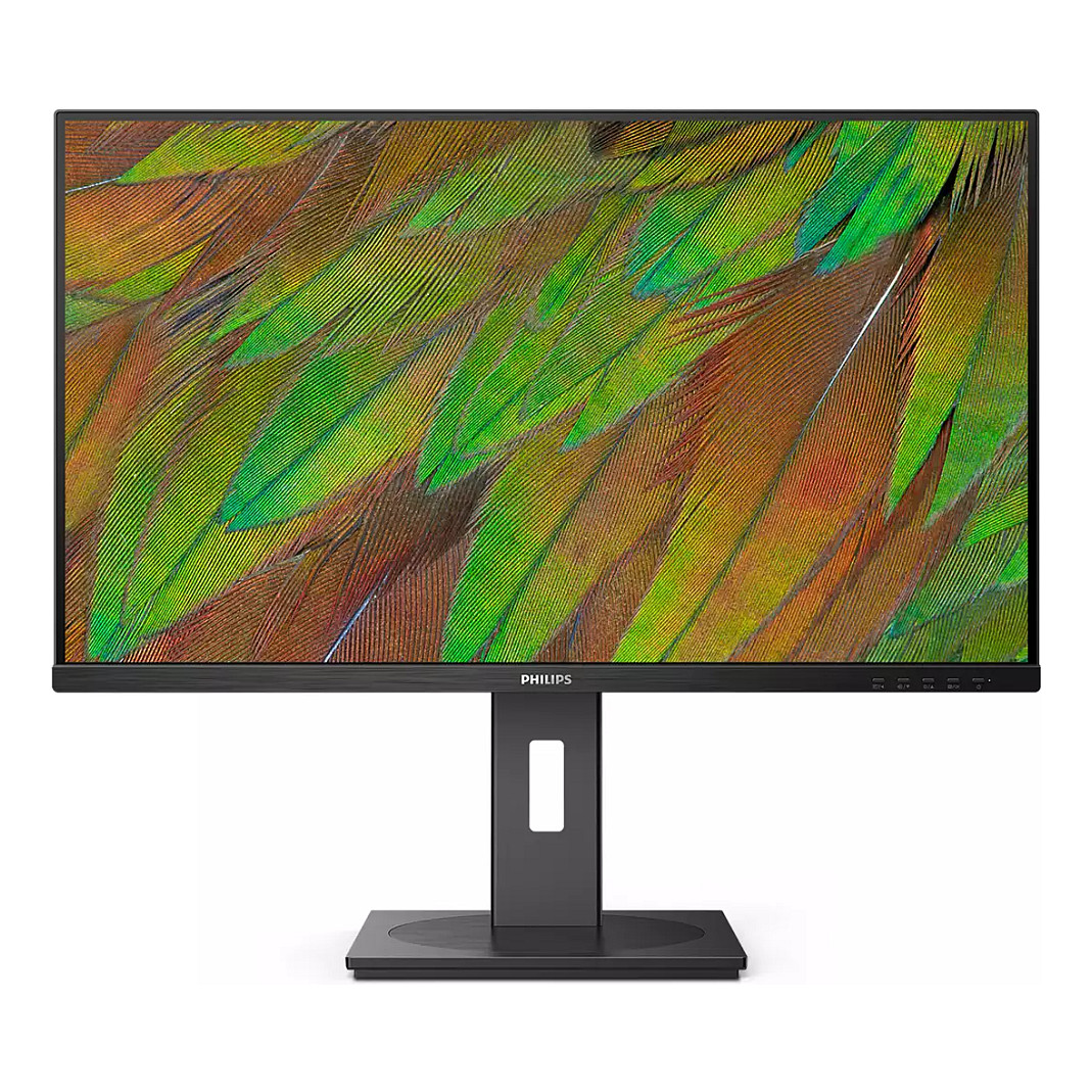 Monitor PHILIPS 32B1U3900/00 31.5" VA 4K UHD 60Hz 2xHDMI DP 5xUSB RJ-45 zvučnici-4