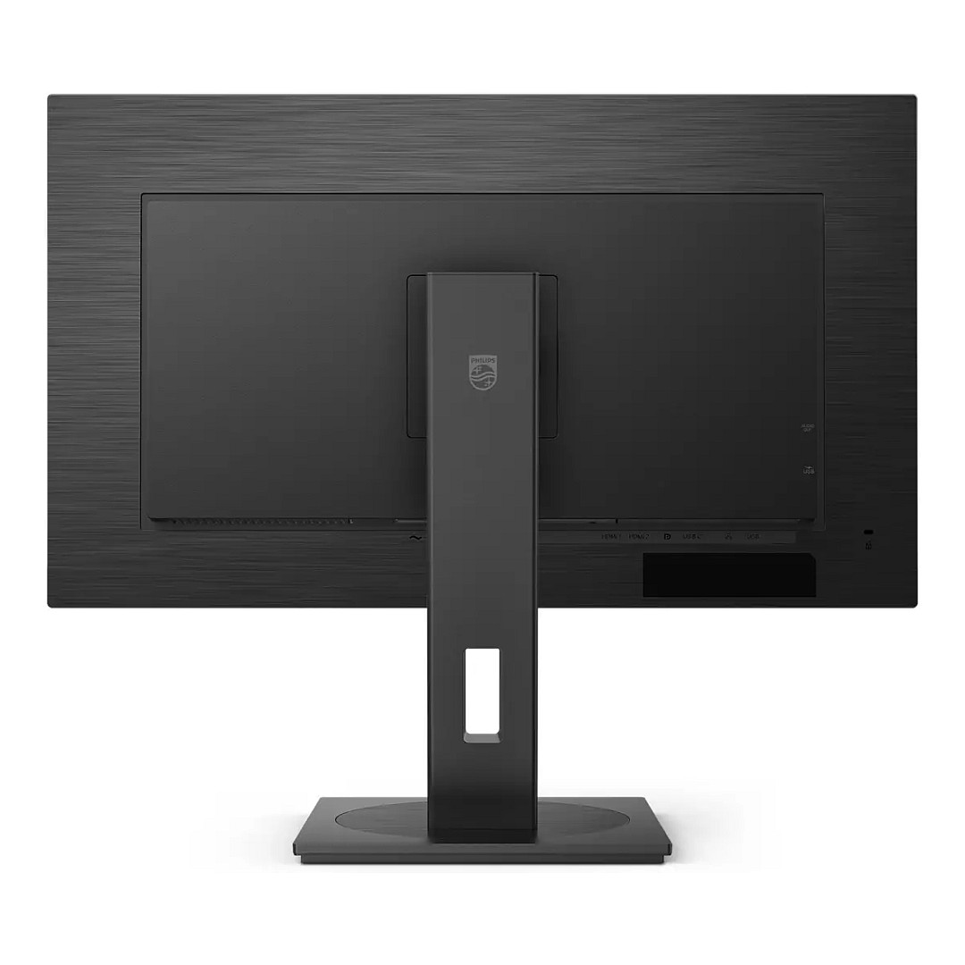 Monitor PHILIPS 32B1U3900/00 31.5" VA 4K UHD 60Hz 2xHDMI DP 5xUSB RJ-45 zvučnici-5