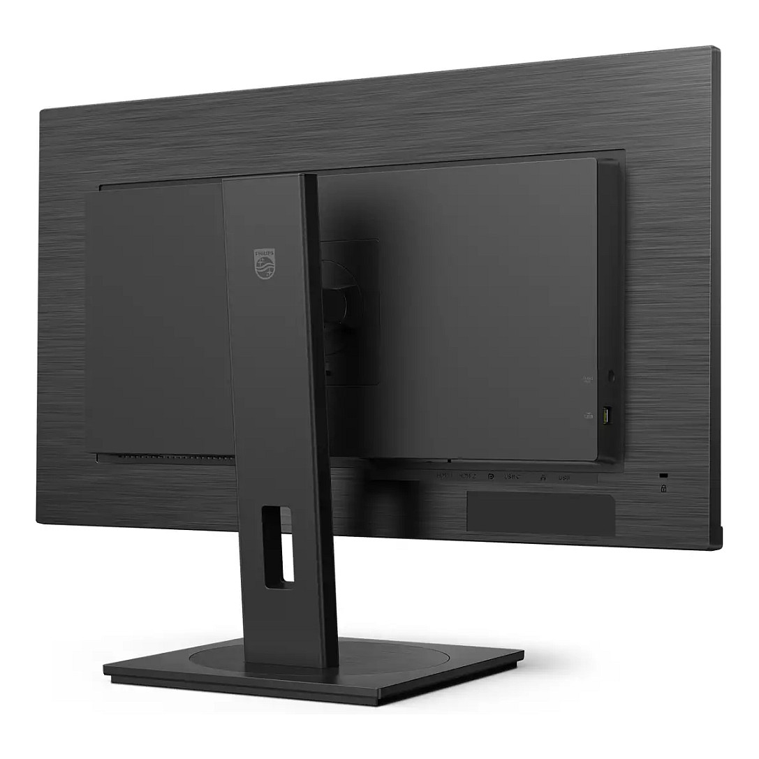 Monitor PHILIPS 32B1U3900/00 31.5" VA 4K UHD 60Hz 2xHDMI DP 5xUSB RJ-45 zvučnici-7