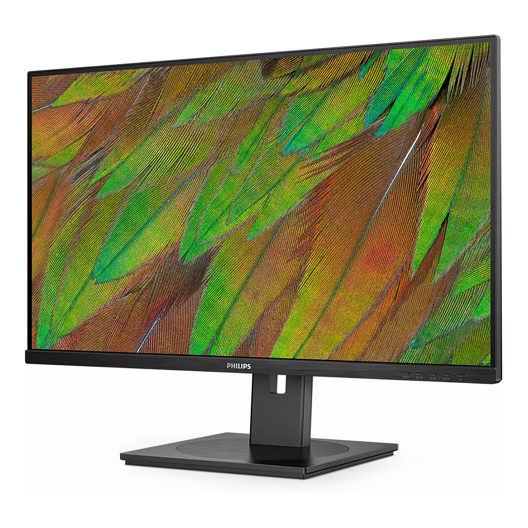 Monitor PHILIPS 32B1U3900/00 31.5" VA 4K UHD 60Hz 2xHDMI DP 5xUSB RJ-45 zvučnici-8