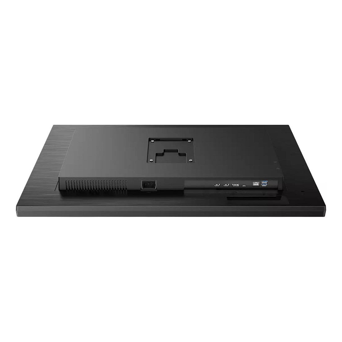Monitor PHILIPS 32B1U3900/00 31.5" VA 4K UHD 60Hz 2xHDMI DP 5xUSB RJ-45 zvučnici-9